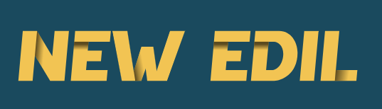 New Edil